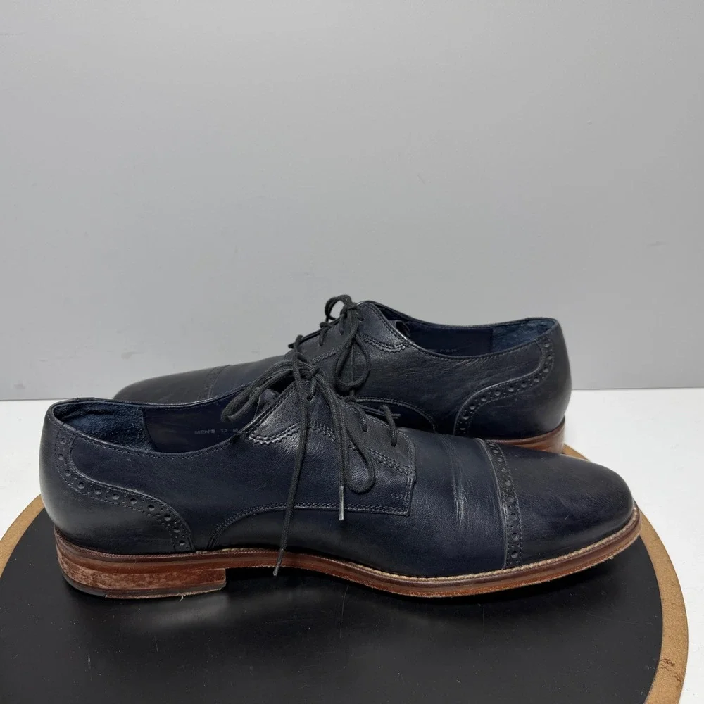 Cole Haan cole haan